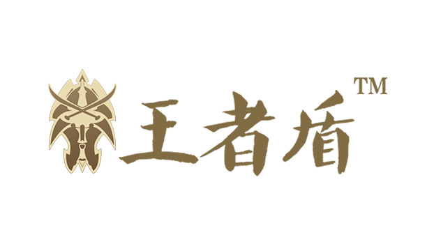 錄像機(jī)畫面提示【無視頻信號(hào)】